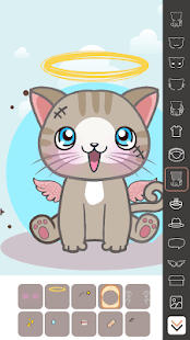 Download catmaker for mac